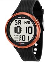Reloj Sector No Limits Hombre in Plástica R3251277002 - R3251277002